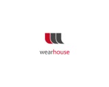 /public/logoimage/1358996042wearhouse_7.jpg