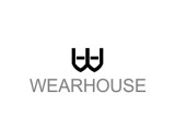 /public/logoimage/1358998684Wearhouse6.jpg
