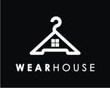 /public/logoimage/1359004209Wearhouse1.jpg