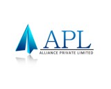 /public/logoimage/1359007205APL-1.jpg