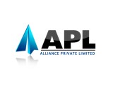 /public/logoimage/1359007506APL-3.jpg