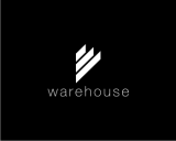 /public/logoimage/1359008591wearhouse-6.png