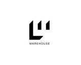 /public/logoimage/1359009271wearhouse-7.jpg