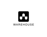 /public/logoimage/1359009357wearhouse-8.jpg