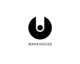 /public/logoimage/1359009574wearhouse-10.jpg