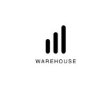 /public/logoimage/1359010320wearhouse-11.jpg