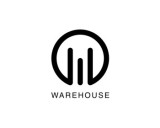 /public/logoimage/1359010320wearhouse-12.jpg