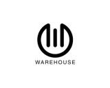 /public/logoimage/1359010497wearhouse-14.jpg