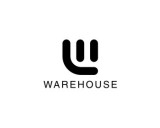 /public/logoimage/1359013072wearhouse-15.jpg