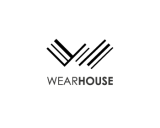 /public/logoimage/1359013507wearhousejp3.png