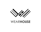 /public/logoimage/1359013507wearhousejp4.png