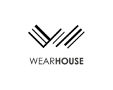 /public/logoimage/1359014311wearhousejp3.png