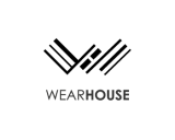 /public/logoimage/1359014311wearhousejp4.png
