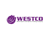 /public/logoimage/1359016942WESTCO1.png