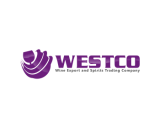 /public/logoimage/1359016968WESTCO.png
