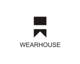 /public/logoimage/1359017130wearhouse.png