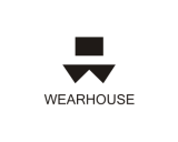 /public/logoimage/1359017130wearhouse2.png