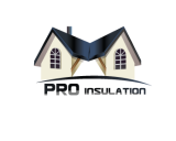 /public/logoimage/1359020151pro-15.png