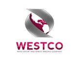 /public/logoimage/1359020432westco1.jpg
