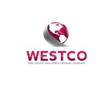 /public/logoimage/1359020645westco2.jpg