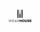 /public/logoimage/1359021048Wearhouse7.jpg