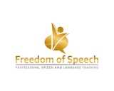/public/logoimage/1359021290FreedomofSpeech.png