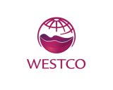 /public/logoimage/1359021308westcojp4.png