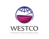 /public/logoimage/1359021308westcojp5.png