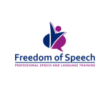 /public/logoimage/1359021310FreedomofSpeech1.png