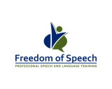 /public/logoimage/1359021330FreedomofSpeech2.png