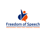 /public/logoimage/1359021347FreedomofSpeech3.png