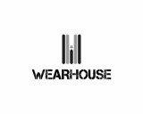 /public/logoimage/1359021355Wearhouse8.jpg