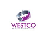/public/logoimage/1359027564westco.jpg