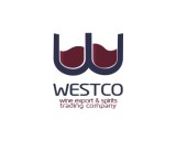 /public/logoimage/1359028148westco.jpg
