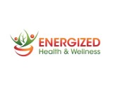 /public/logoimage/1359031790Energized.jpg