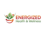 /public/logoimage/1359032019Energized2.jpg