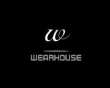/public/logoimage/1359032516wearhouse3.png