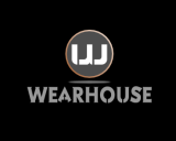 /public/logoimage/1359032665wearhouse4.png