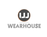 /public/logoimage/1359033094wearhouse6.png