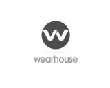 /public/logoimage/1359033433wearhouse7.png