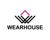 /public/logoimage/1359034370Wearhouse_web.jpg