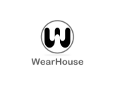 /public/logoimage/1359034584wearhouse8.png