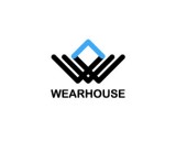 /public/logoimage/1359034914Wearhouse_web2.jpg