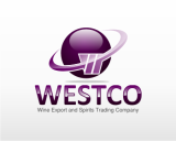 /public/logoimage/1359037057WESTCO.png