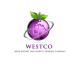 /public/logoimage/1359037501WESTCO-2.jpg