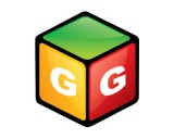 /public/logoimage/1359037702gg7.jpg