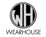 /public/logoimage/1359038003Wearhouse-3.jpg