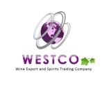 /public/logoimage/1359044365WESTCO-6.jpg