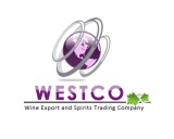 /public/logoimage/1359044709WESTCO-6.jpg