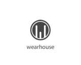 /public/logoimage/1359053555wearhouse_1_2.jpg